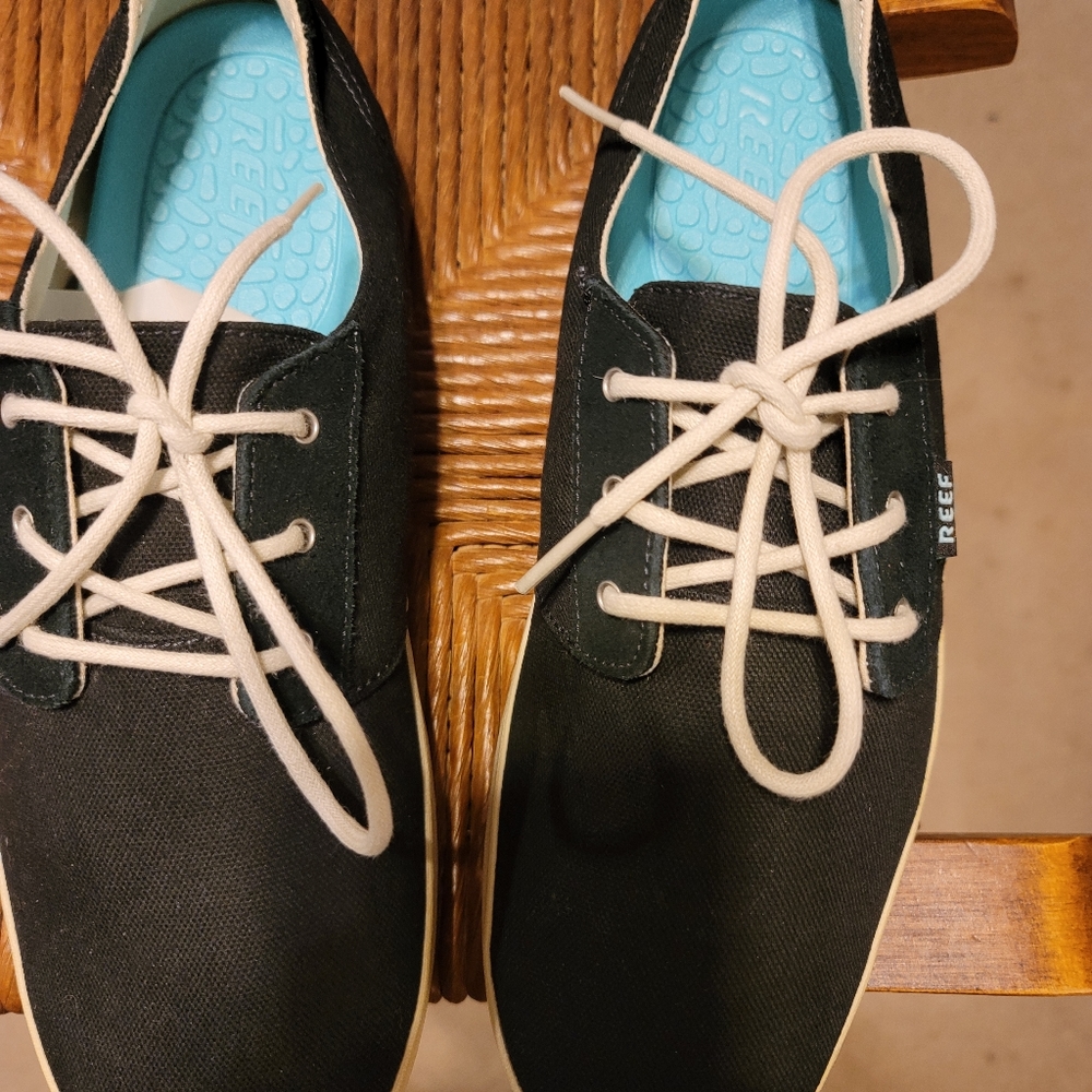 Men's Shoes